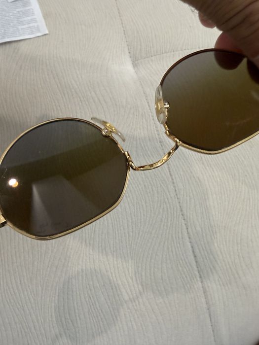 Ray Ban - детски слънчеви очила - оригинални