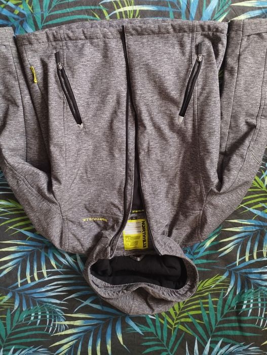 Яке непромокаемо 158