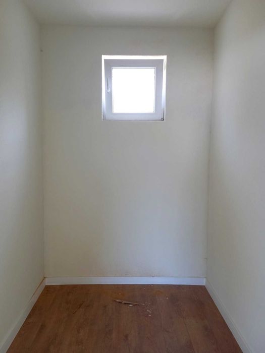 Продава се Къща в Варна, Галата - 380 кв.м за 1422 €/кв.м - Снимка #7