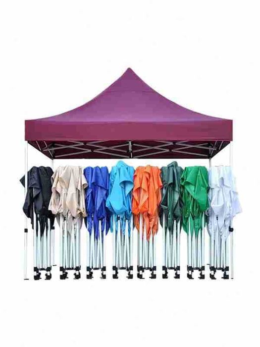 Навес шатёр зонтик палатка оптом Naves zont