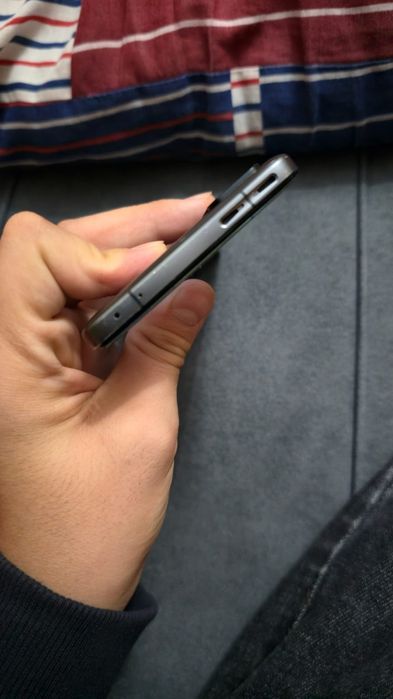 Poco f4 gt и 120 ват зарядка