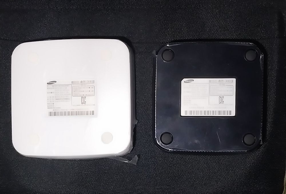 Зарядное устройство от Galaxy note 2 [4G]