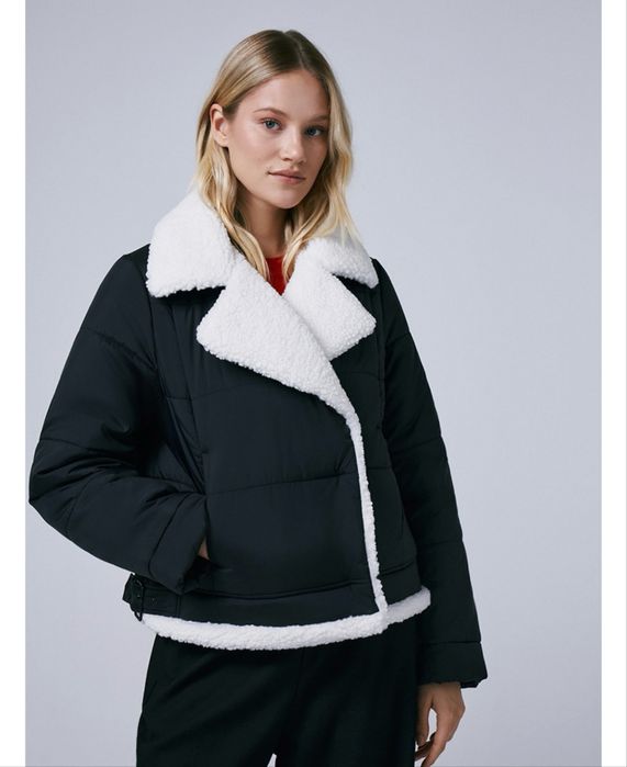 Куртка женская р.XL