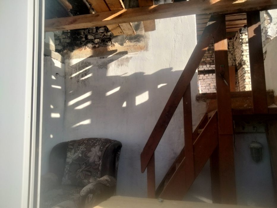 Срочная продажа дачи