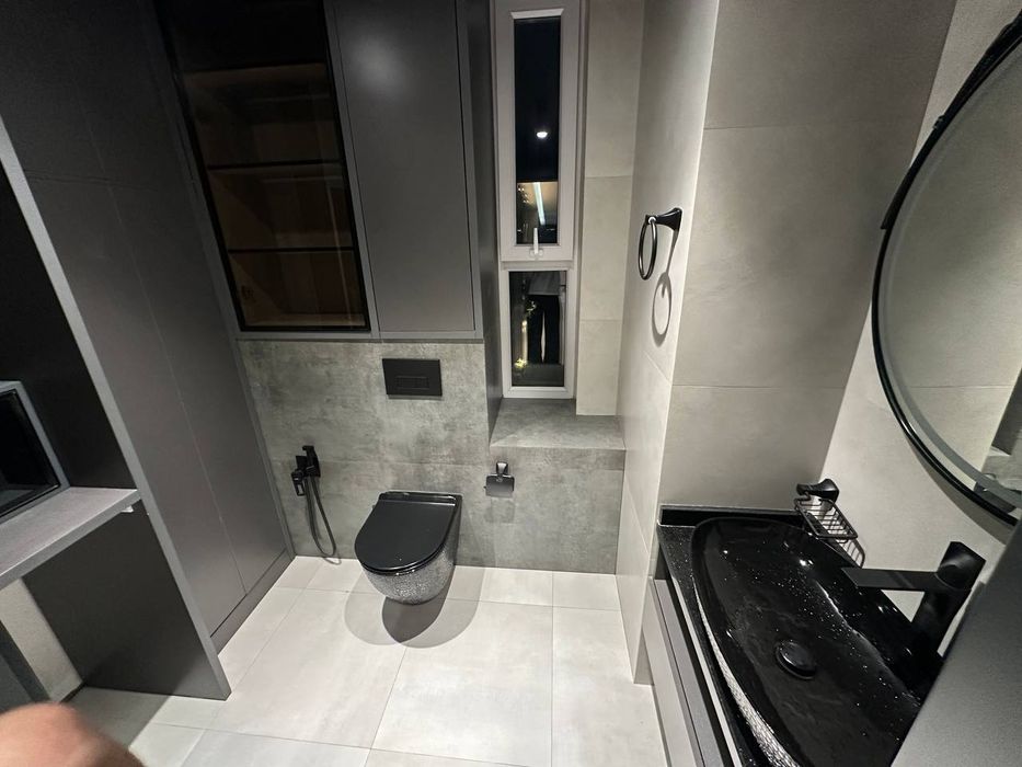 Kvartira продается 3/10/12 на ЖК NRG Mirzo Ulugbek