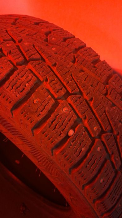Шины Cordiant 215/55 r17