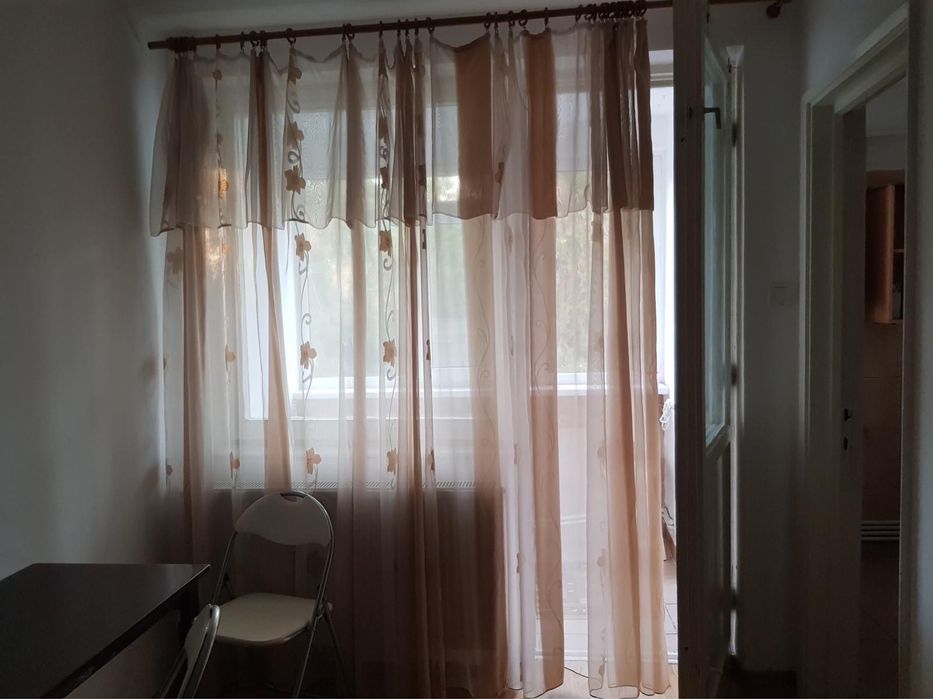 Inchiriez Garsoniera Pietatii, sala Polivalenta, Hipodrom