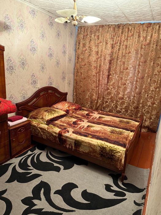 2 мик-он час/1000