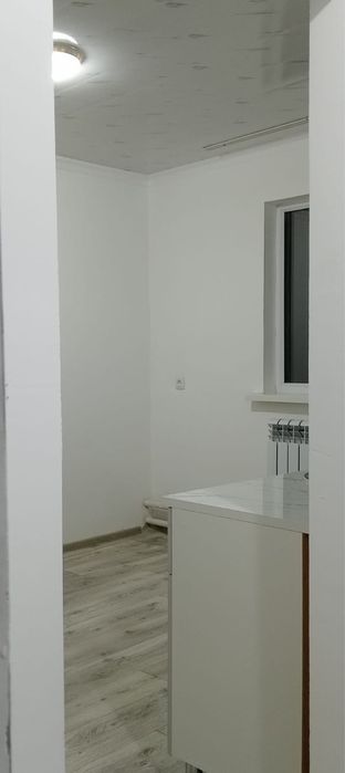 Квартира Узынагаш