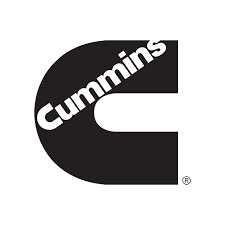 Двигатель CUMMINS на заказ