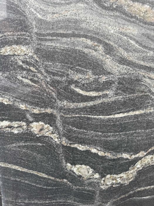 Granit pentru pervaze sau scari