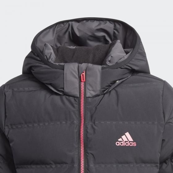 Куртка подростковая Adidas