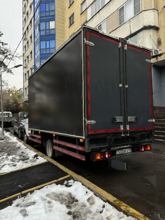 Газель газель сатылады сотка инжектор 2015