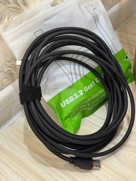 Продаётся VR Meta Quest 3 512GB Состояние - идеальное