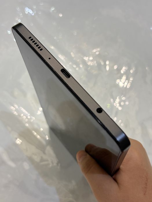 Samsung tab a9 б/у xolati normal