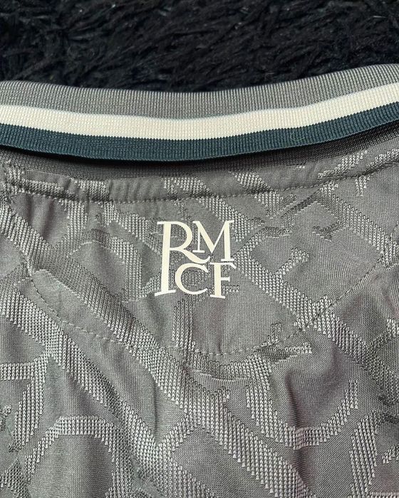 Tricou Real Madrid 24/25