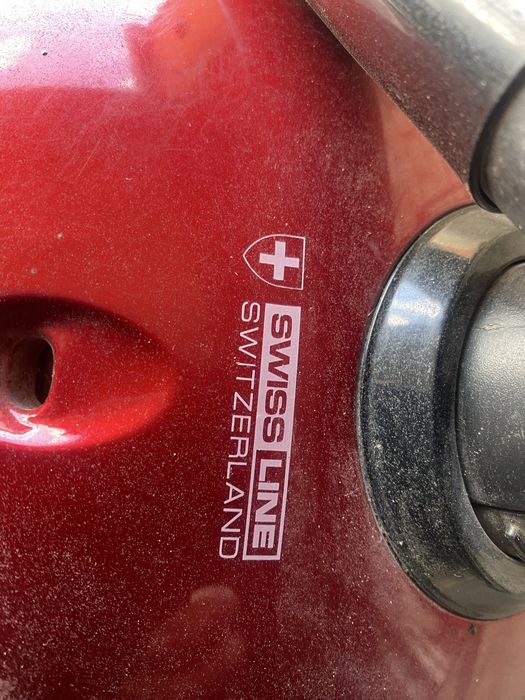 Продам пылесос бытовой