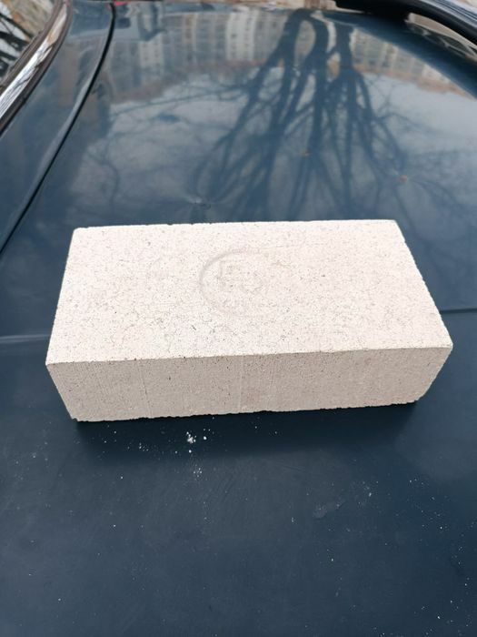 КИРПИЧ огнеупорный класс 17 000 сум оптом и в розницу