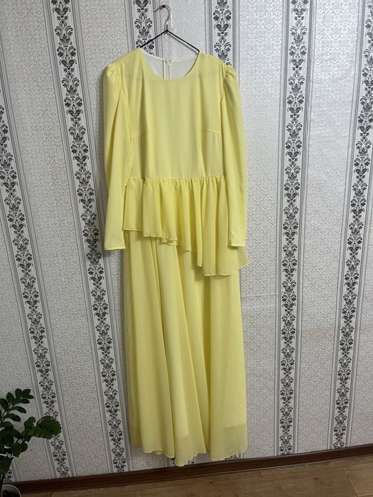 Шифон көйлек срочно 13.000тг