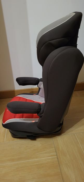 Автокресло детское