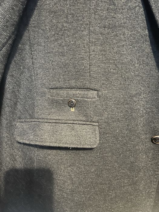 Sacou PME Legend  XXXL