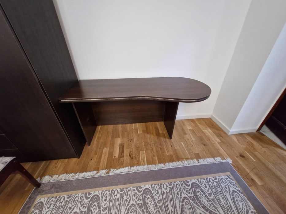 Стол письменный 10000