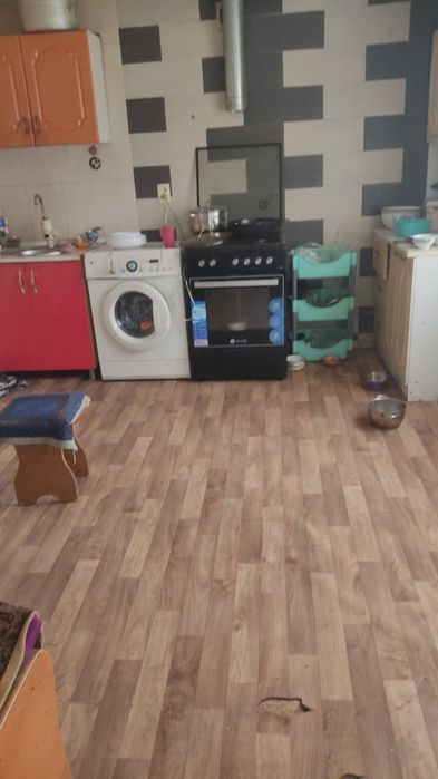 Срочная продажа дом Каргалы