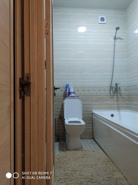 Продажа Квартиры. / Новостройка ЖК Premier House
Адрес: Ул. Чиланзар