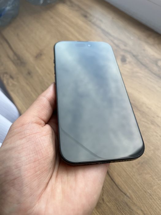 Iphone 15 продам