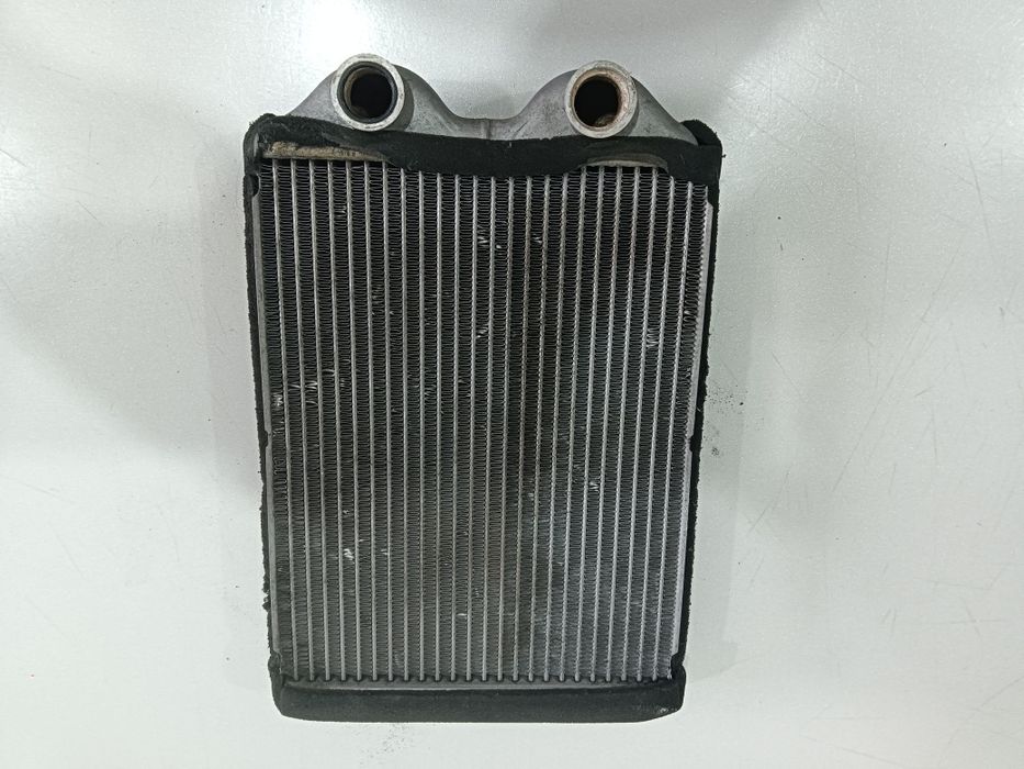 Продам радиатор отопления Марк 2