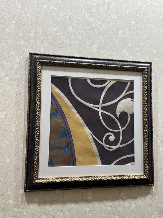 Продам картины красивые