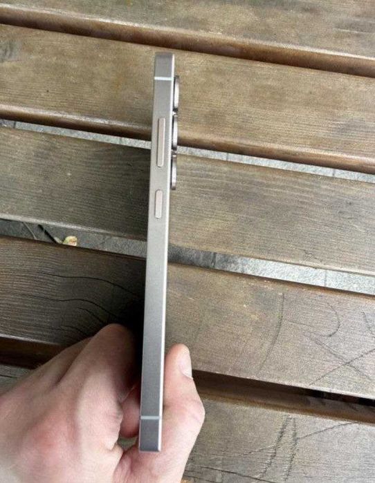 Samsung Galaxy S25 Ultra 256gb