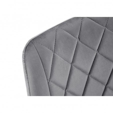 Set 4 scaune dining si sufragerie
