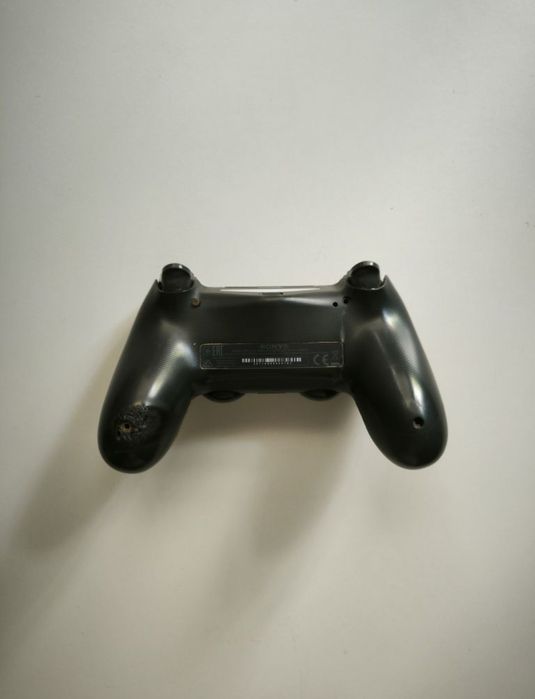 Controller ps4 dualshock