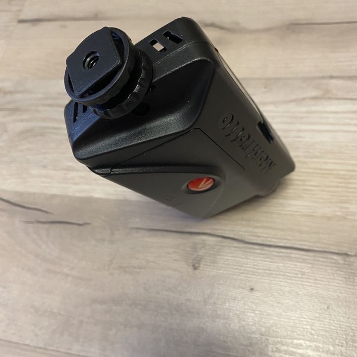 Светодиодный светильник Manfrotto ML360