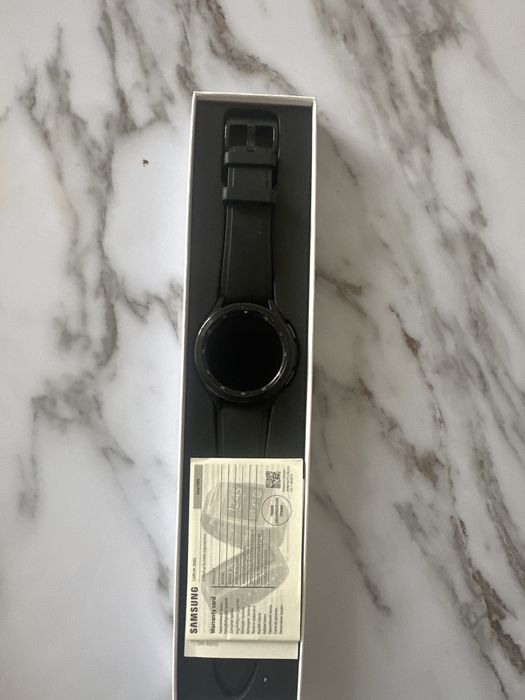 Продам часы самсунг