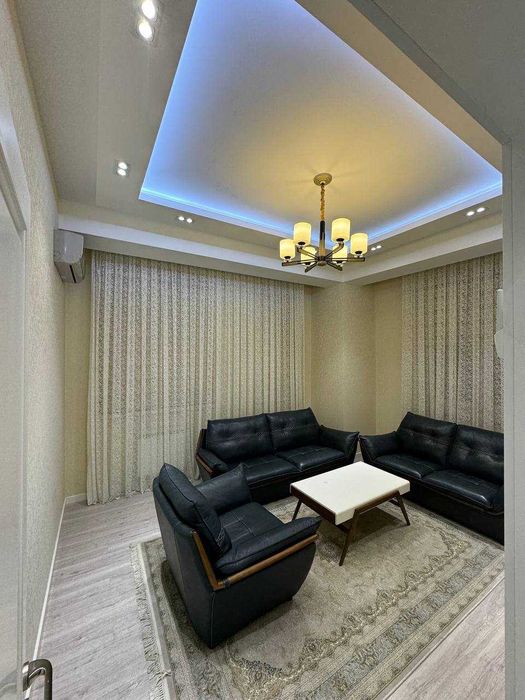 Аренда кв ул Кушбеги Дунё Супермаркет 2-комнатная ро-н Яккасарайский