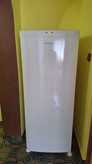 Congelator Arctic 190 L