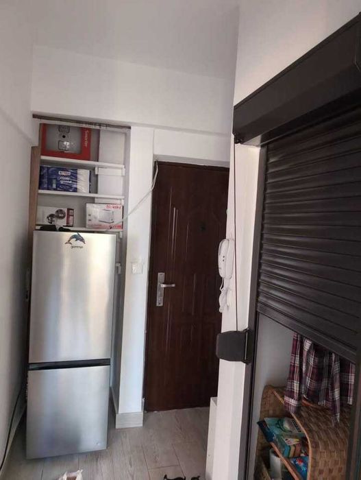 Închiriez apartament central, București, 2 camere — fotografia 3