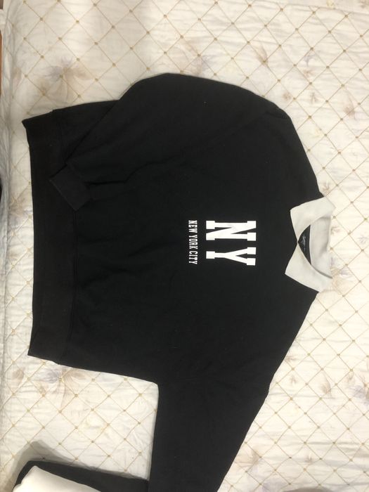 ВЕЩИ(женские,для девочки)Размер XS - M