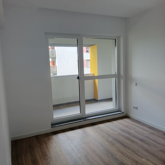 Apartament 2 camere Hercesa bloc 2026