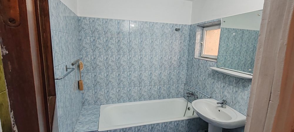 3 camere Tineretului