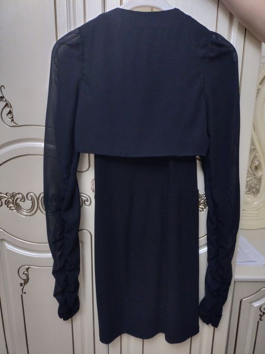 Продам вечернее платье.