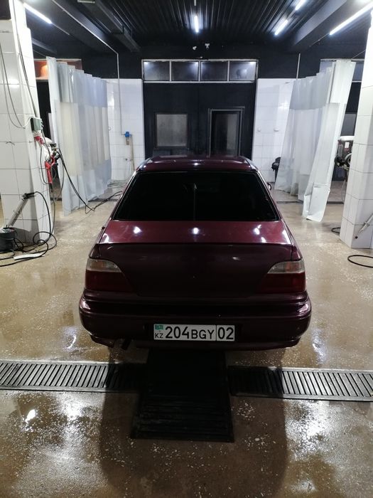 Срочно продается