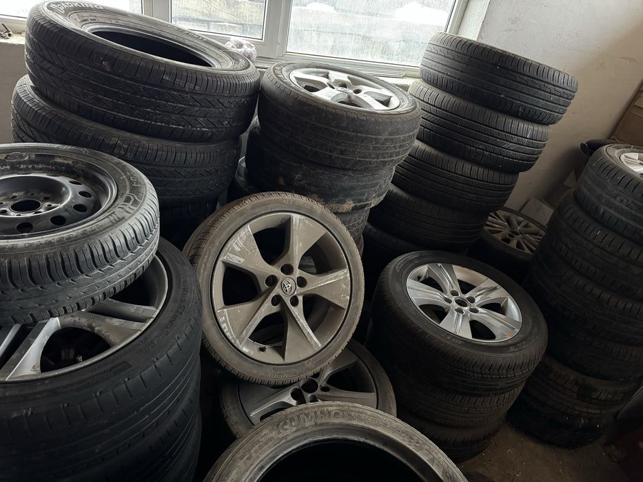 Усилитель Pioneer