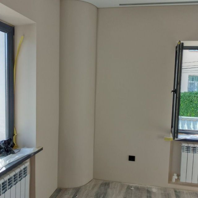 Женщины - маляры