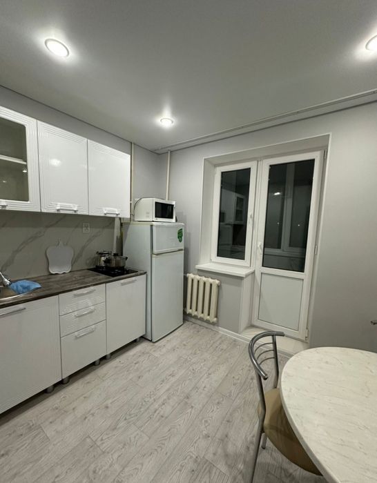 Сдам почасам и посуточно Евразия