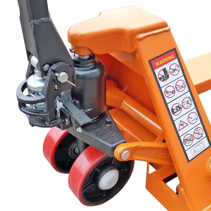 Рохля новые продажа со склада