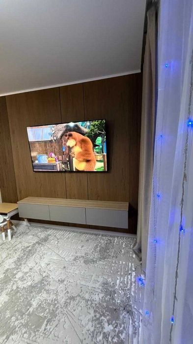 Продам евро-3 квартиру, ЖАС ОРКЕН