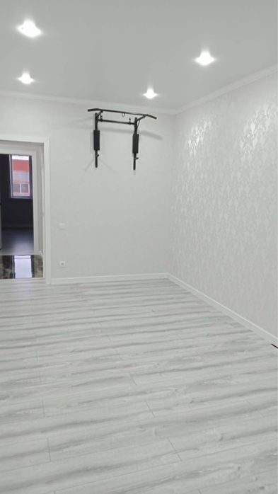 Срочно продам квартиру. Недорого